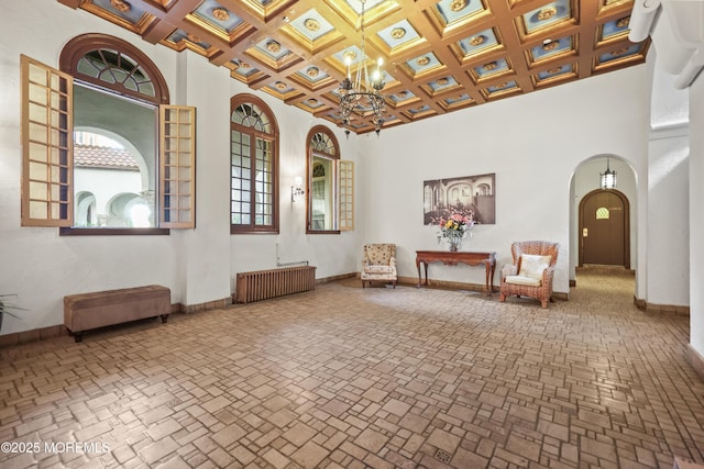 400 Deal Lake Dr Unit 5F, Asbury Park, NJ 07712 - photo 22