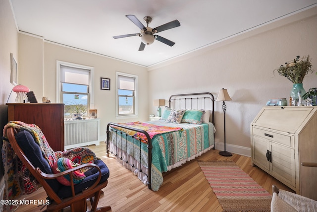 400 Deal Lake Dr Unit 5F, Asbury Park, NJ 07712 - photo 12