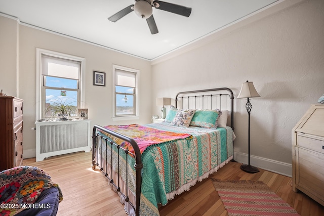 400 Deal Lake Dr Unit 5F, Asbury Park, NJ 07712 - photo 13
