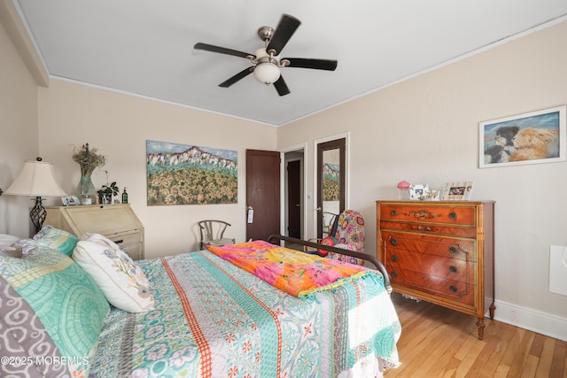 400 Deal Lake Dr Unit 5F, Asbury Park, NJ 07712 - photo 14