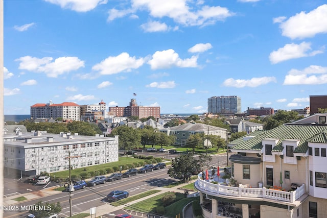 400 Deal Lake Dr Unit 5F, Asbury Park, NJ 07712 - photo 16