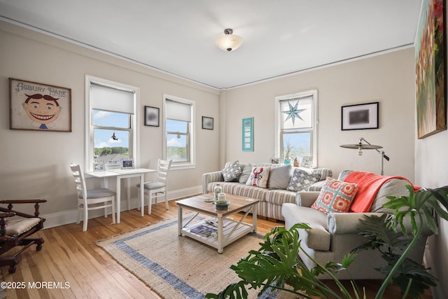 400 Deal Lake Dr Unit 5F, Asbury Park, NJ 07712 - photo 8