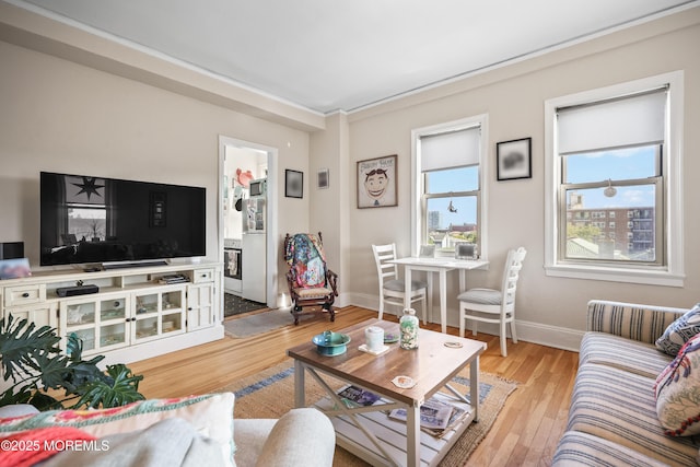 400 Deal Lake Dr Unit 5F, Asbury Park, NJ 07712 - photo 7