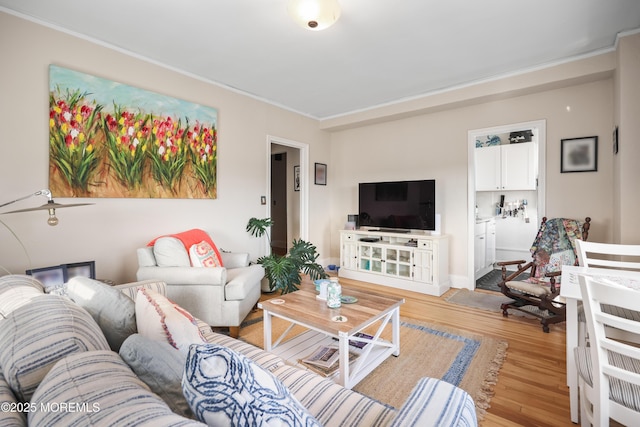 400 Deal Lake Dr Unit 5F, Asbury Park, NJ 07712 - photo 6