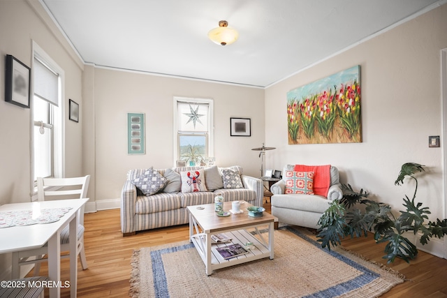400 Deal Lake Dr Unit 5F, Asbury Park, NJ 07712 - photo 5