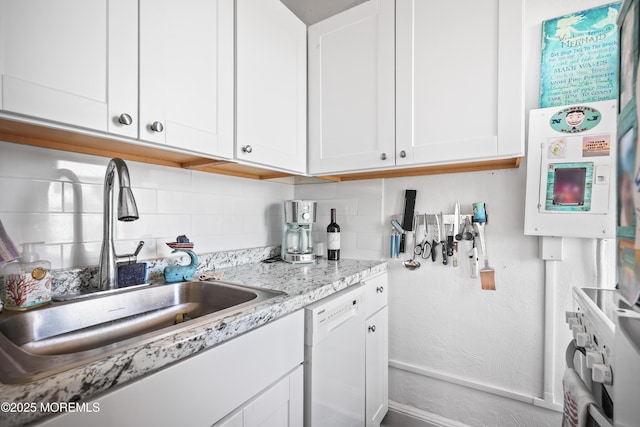 400 Deal Lake Dr Unit 5F, Asbury Park, NJ 07712 - photo 9