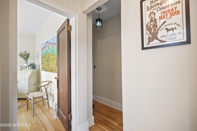 400 Deal Lake Dr Unit 5F, Asbury Park, NJ 07712 - photo 11