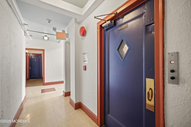 400 Deal Lake Dr Unit 5F, Asbury Park, NJ 07712 - photo 15