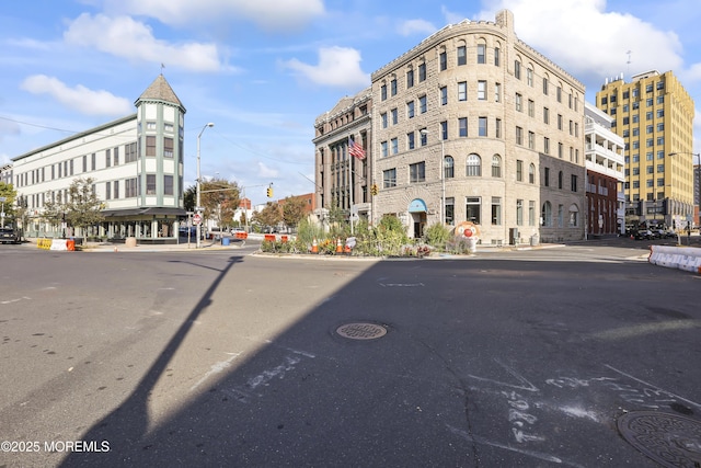 400 Deal Lake Dr Unit 5F, Asbury Park, NJ 07712 - photo 17