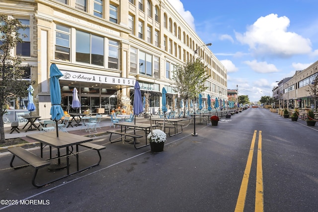 400 Deal Lake Dr Unit 5F, Asbury Park, NJ 07712 - photo 19