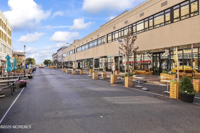400 Deal Lake Dr Unit 5F, Asbury Park, NJ 07712 - photo 20