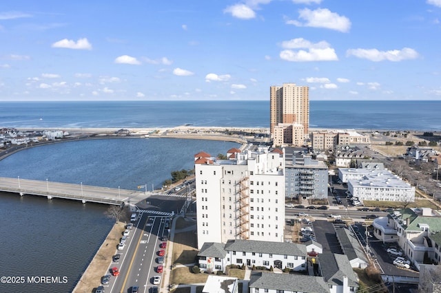 400 Deal Lake Dr Unit 5F, Asbury Park, NJ 07712 - photo 25
