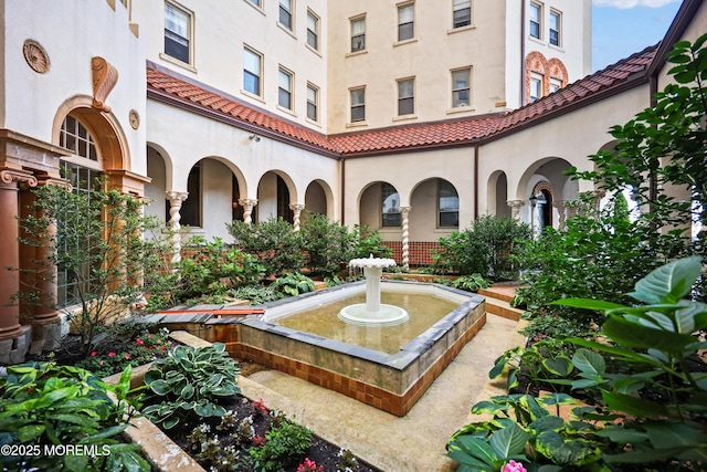 400 Deal Lake Dr Unit 5F, Asbury Park, NJ 07712 - photo 2