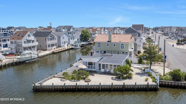 448 Eisenhower Ave, Seaside Heights, NJ 08751 - photo 1