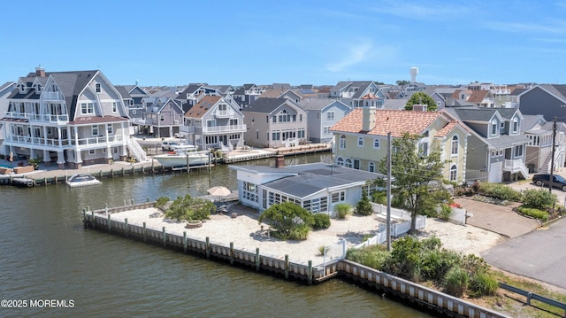 448 Eisenhower Ave, Seaside Heights, NJ 08751 - photo 2
