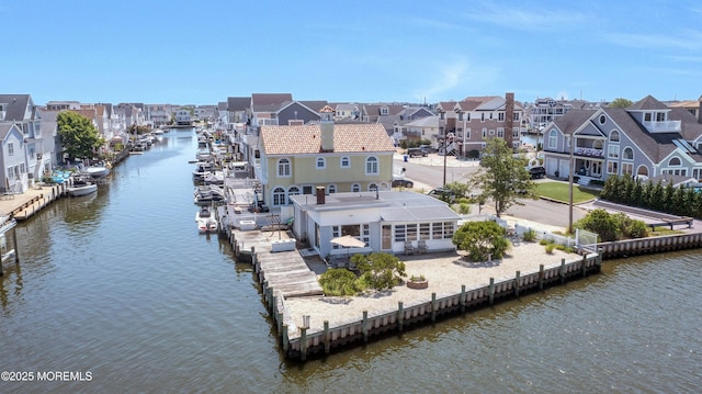 448 Eisenhower Ave, Seaside Heights, NJ 08751 - photo 3