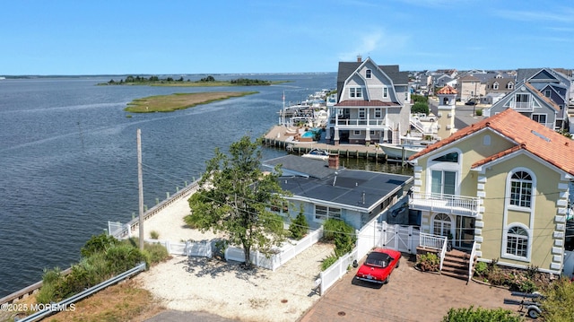 448 Eisenhower Ave, Seaside Heights, NJ 08751 - photo 4