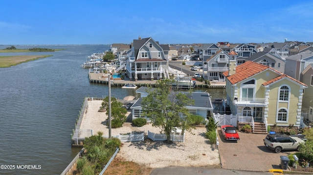 448 Eisenhower Ave, Seaside Heights, NJ 08751 - photo 5