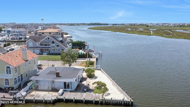448 Eisenhower Ave, Seaside Heights, NJ 08751 - photo 6