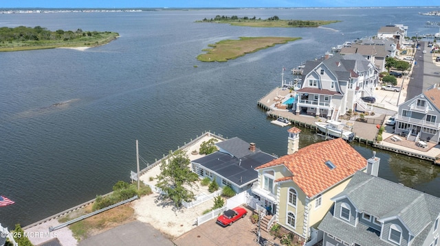 448 Eisenhower Ave, Seaside Heights, NJ 08751 - photo 7