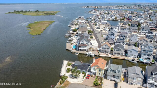 448 Eisenhower Ave, Seaside Heights, NJ 08751 - photo 8