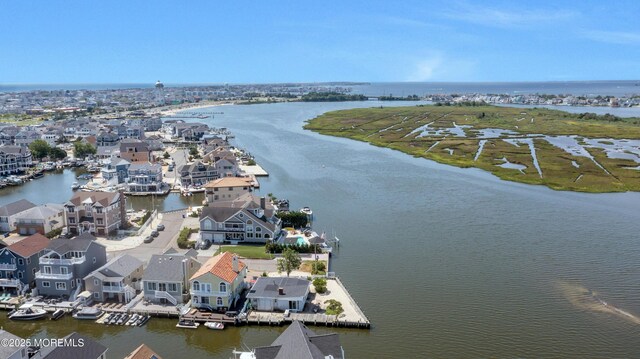 448 Eisenhower Ave, Seaside Heights, NJ 08751 - photo 9