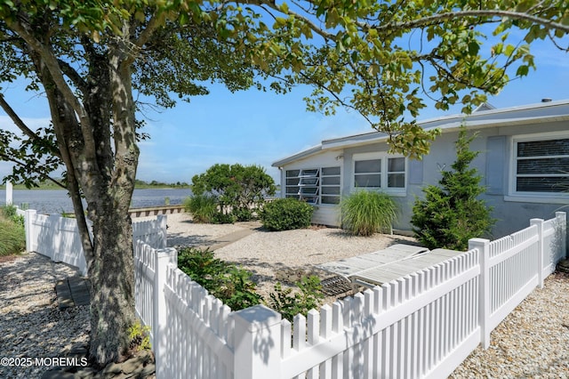 448 Eisenhower Ave, Seaside Heights, NJ 08751 - photo 10