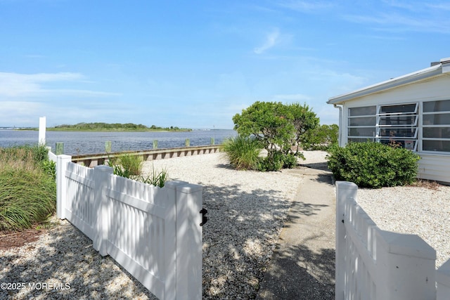 448 Eisenhower Ave, Seaside Heights, NJ 08751 - photo 11