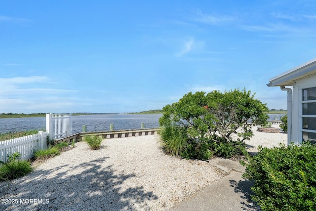 448 Eisenhower Ave, Seaside Heights, NJ 08751 - photo 12