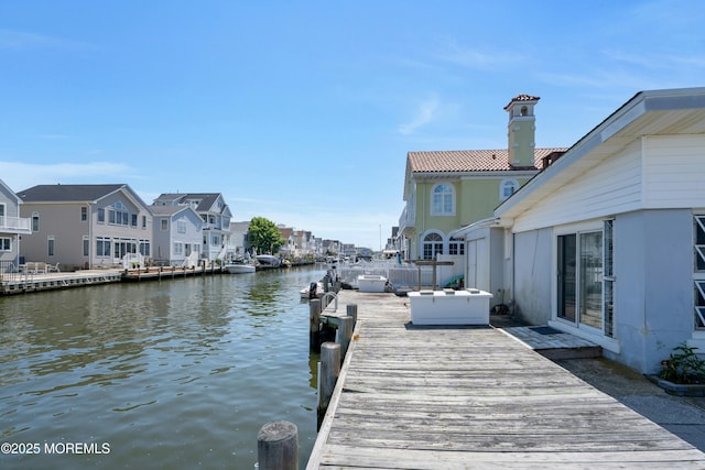 448 Eisenhower Ave, Seaside Heights, NJ 08751 - photo 16