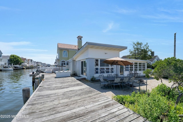 448 Eisenhower Ave, Seaside Heights, NJ 08751 - photo 17