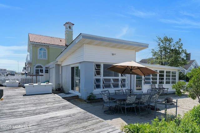 448 Eisenhower Ave, Seaside Heights, NJ 08751 - photo 18