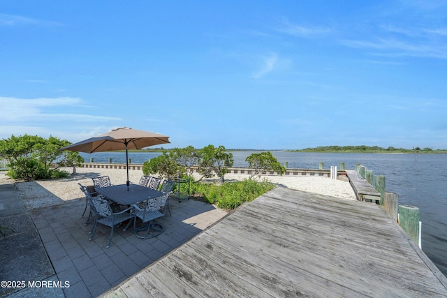 448 Eisenhower Ave, Seaside Heights, NJ 08751 - photo 19