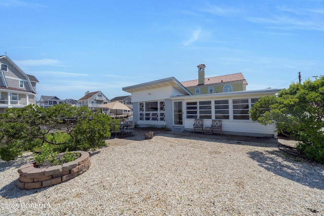 448 Eisenhower Ave, Seaside Heights, NJ 08751 - photo 20