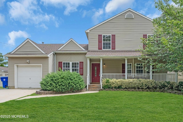 361 Elm Ln, Brick, NJ 08723 - photo 1