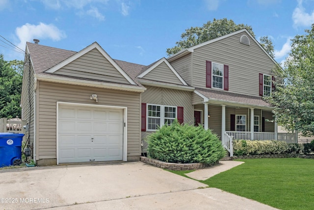 361 Elm Ln, Brick, NJ 08723 - photo 3