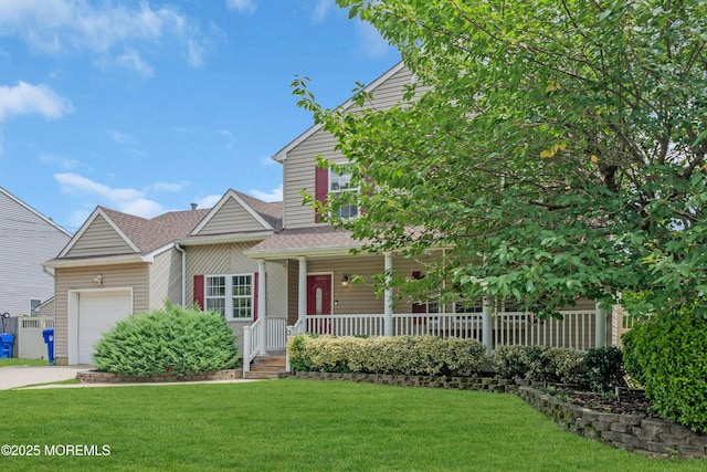 361 Elm Ln, Brick, NJ 08723 - photo 4