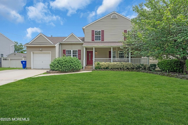 361 Elm Ln, Brick, NJ 08723 - photo 2
