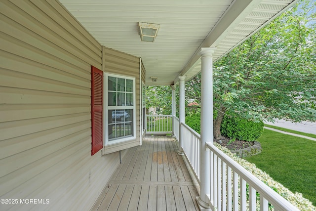 361 Elm Ln, Brick, NJ 08723 - photo 5