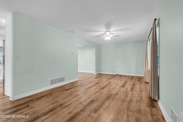 361 Elm Ln, Brick, NJ 08723 - photo 9
