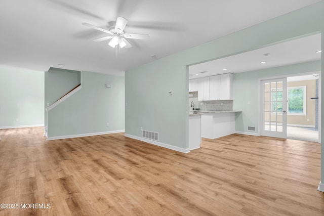 361 Elm Ln, Brick, NJ 08723 - photo 13