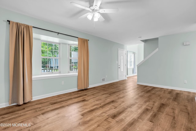 361 Elm Ln, Brick, NJ 08723 - photo 14