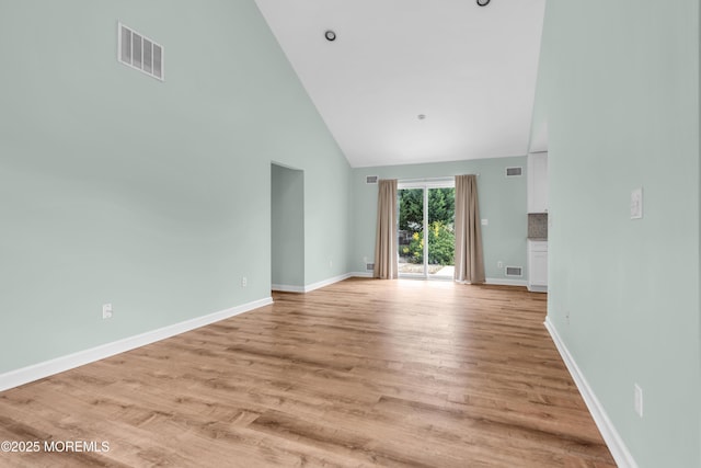 361 Elm Ln, Brick, NJ 08723 - photo 15