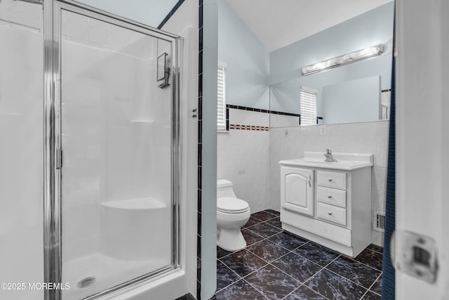 361 Elm Ln, Brick, NJ 08723 - photo 17