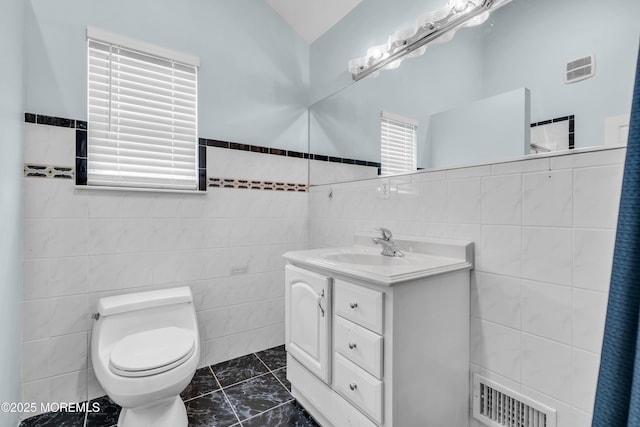361 Elm Ln, Brick, NJ 08723 - photo 18