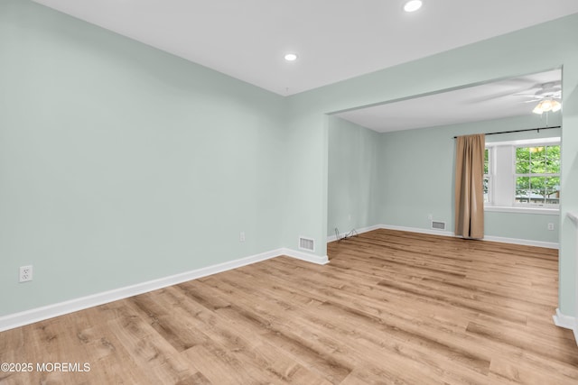 361 Elm Ln, Brick, NJ 08723 - photo 19