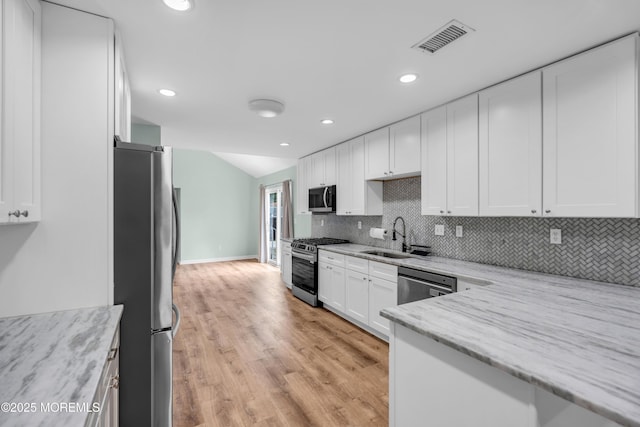 361 Elm Ln, Brick, NJ 08723 - photo 8