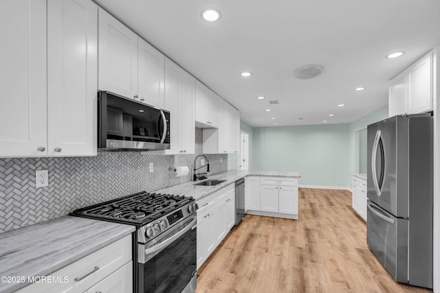 361 Elm Ln, Brick, NJ 08723 - photo 10