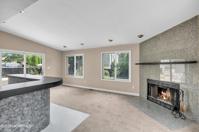 361 Elm Ln, Brick, NJ 08723 - photo 11