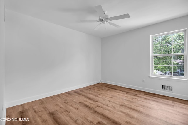 361 Elm Ln, Brick, NJ 08723 - photo 21